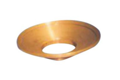 Imported replacement bearing