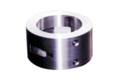 Pump bearing