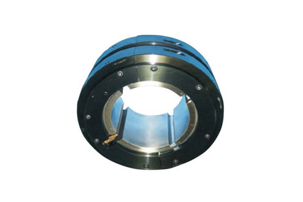 Turbine Bearing