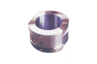 Pump bearing