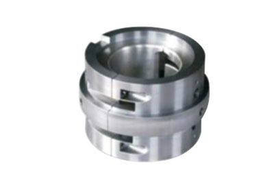 Motor bearing