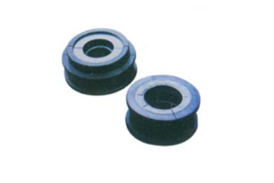 Imported replacement bearing