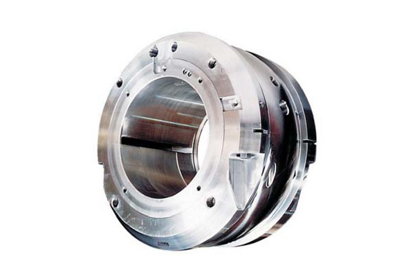 Turbine Bearing