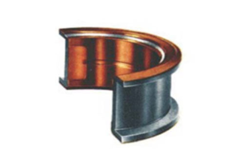 Turbine Bearing