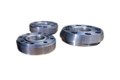 Imported replacement bearing