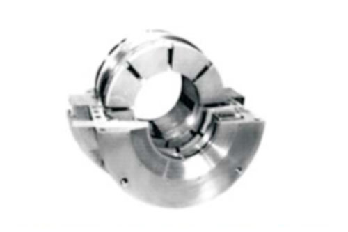 Turbine Bearing