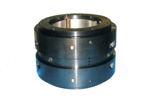 Turbine Bearing