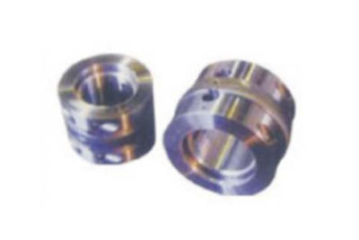 Pump bearing