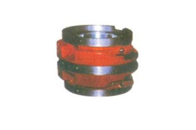 Motor bearing