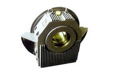 End cover type QD series bearings