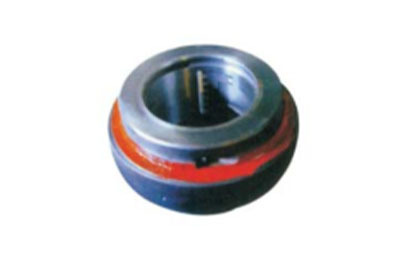 Motor bearing