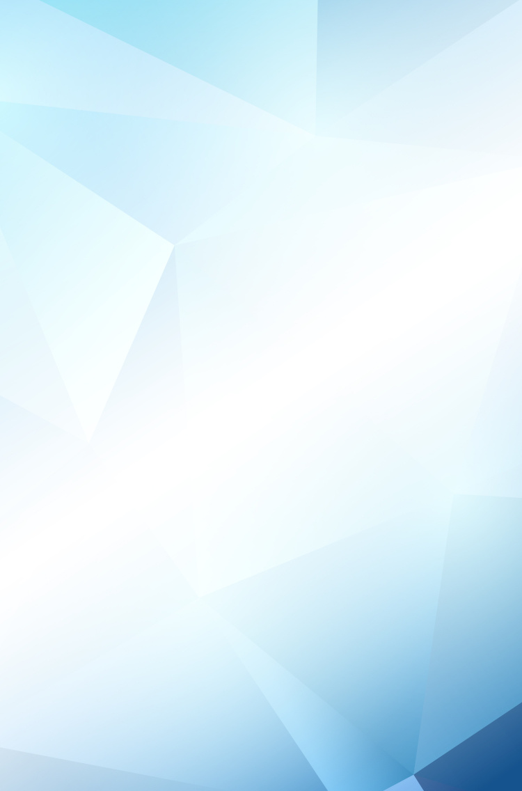 Understanding the Benefits of Ground Photovoltaic Station Supports in Solar Systems