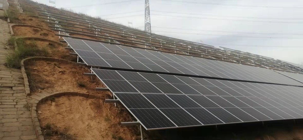 Understanding Off-Grid Solar Systems: A Comprehensive Guide for Professionals