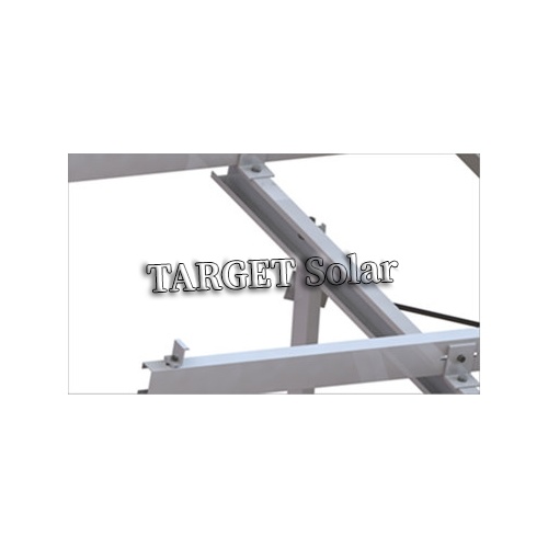 Ground Photovoltaic Station Supports: Key Factors for Optimal Performance