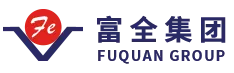 Fuquan Group