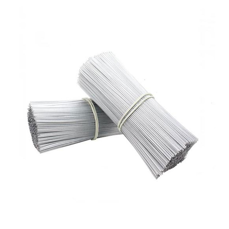 Industrial Electroplated Wire