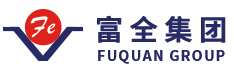 Fuquan Group
