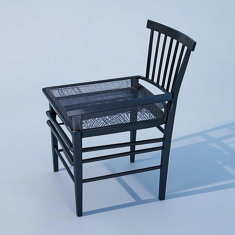 Steel Furniture