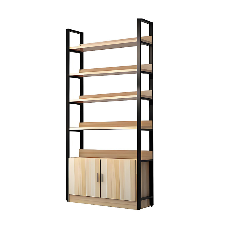 Storage Shelves