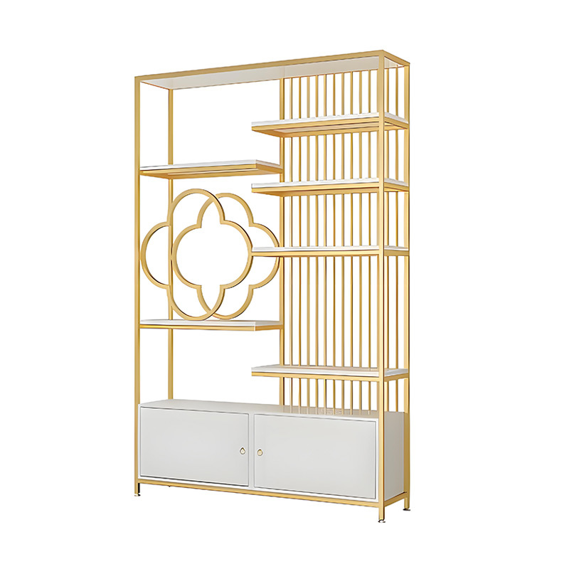 Household Shelves