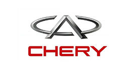 CHERY CHERY