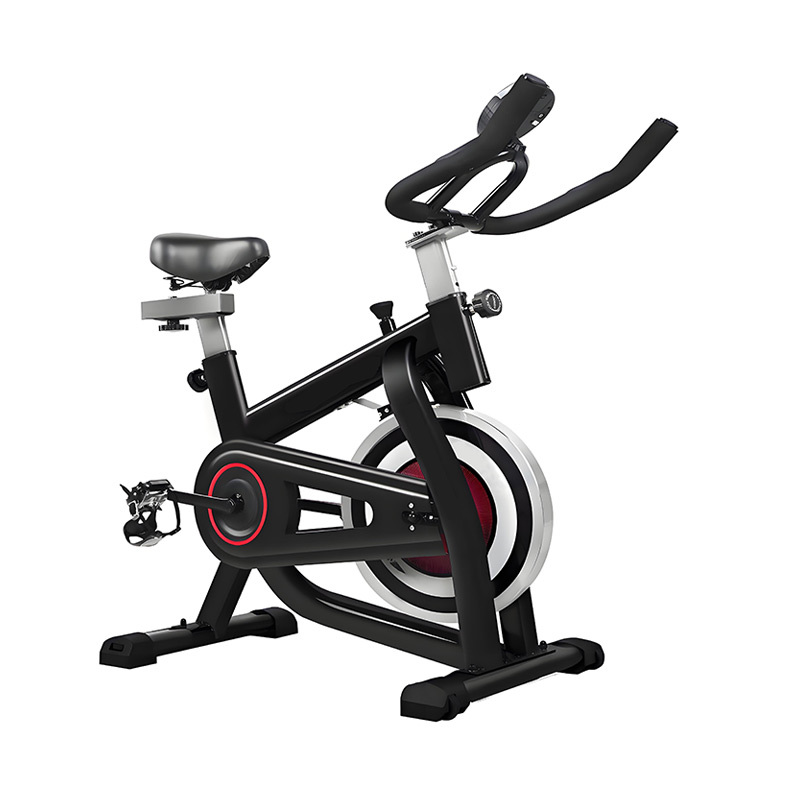 Spinning Bike