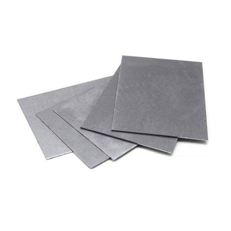 Steel Plate