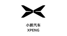 XPENG XPENG