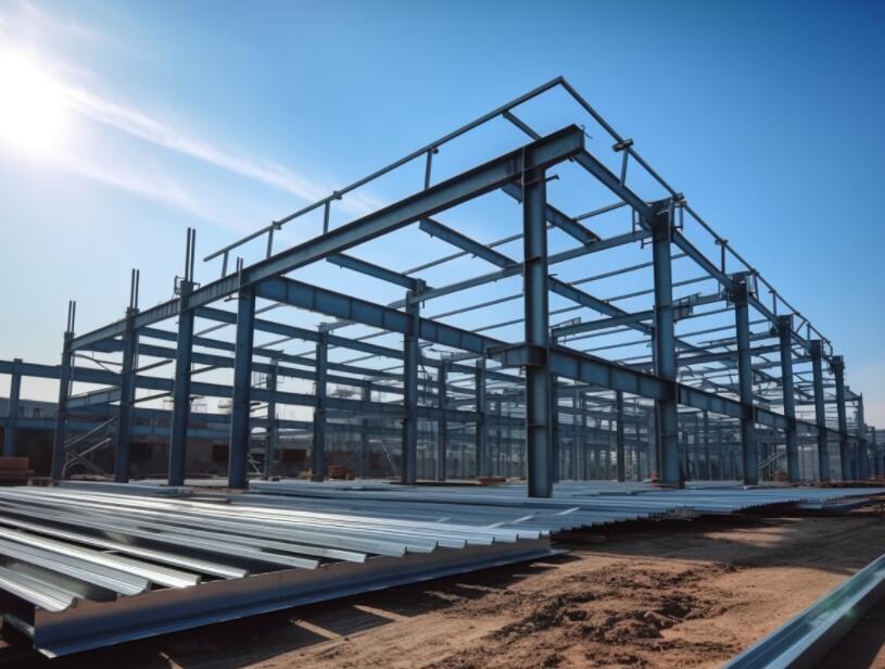 Bending, cutting, welding and forming processes are an indispensable part of modern manufacturing