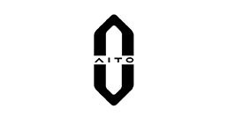 AITO AITO