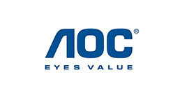 AOC AOC