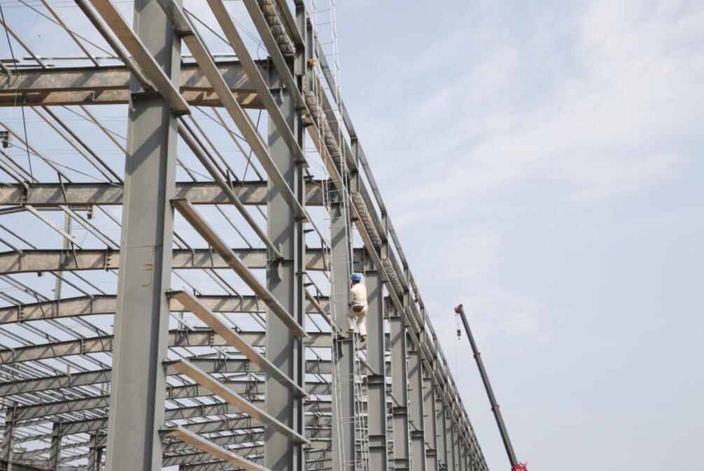 Cold rolled sheets also offer excellent dimensional stability