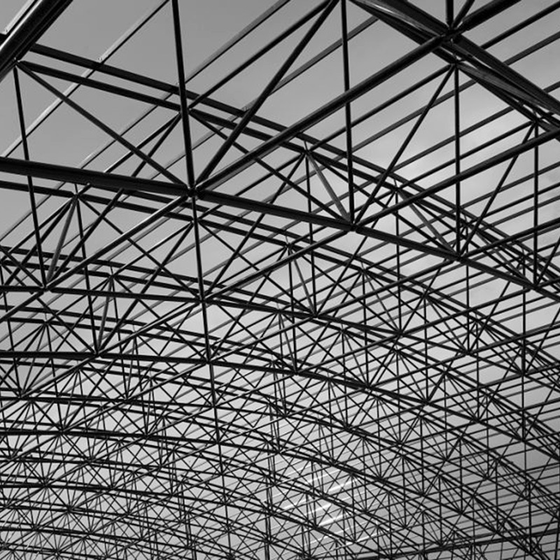 Construction Steel