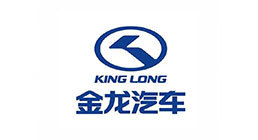 King Long King Long