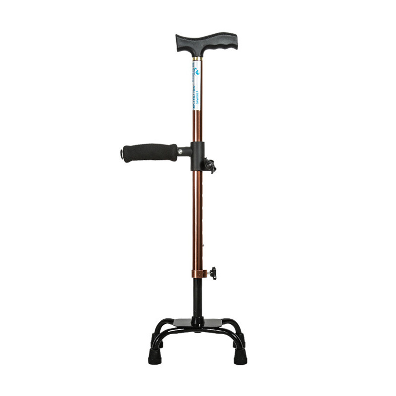 Elbow Crutches