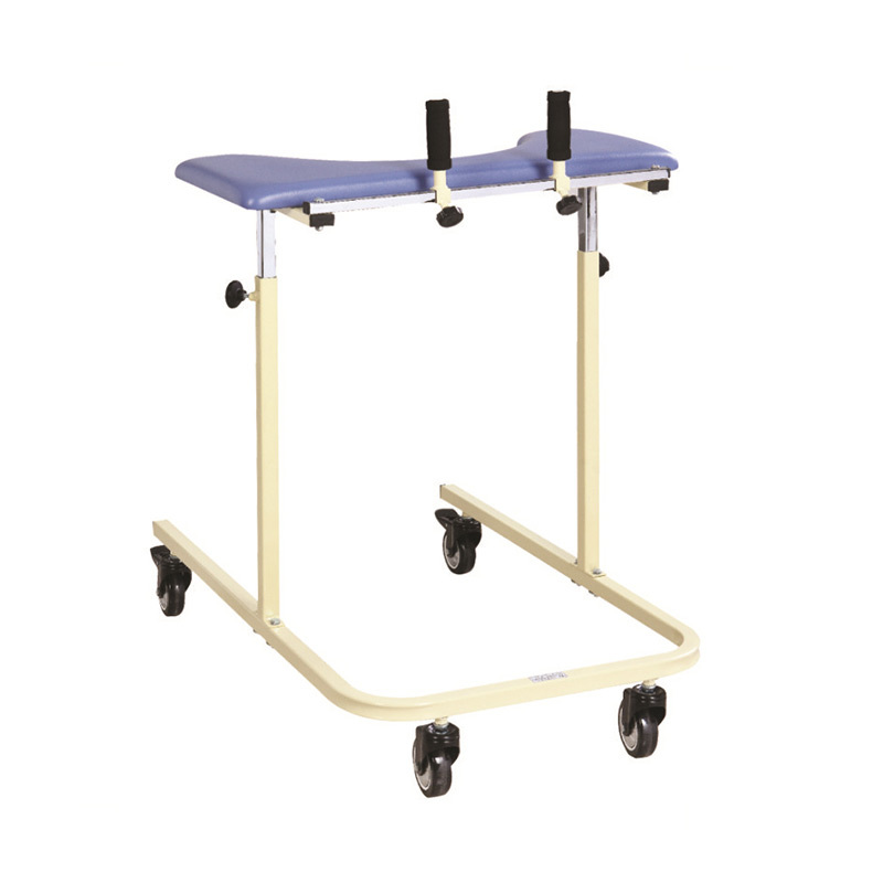 Walking Aid Walker