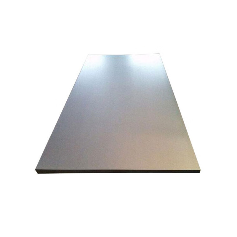 Steel Plate