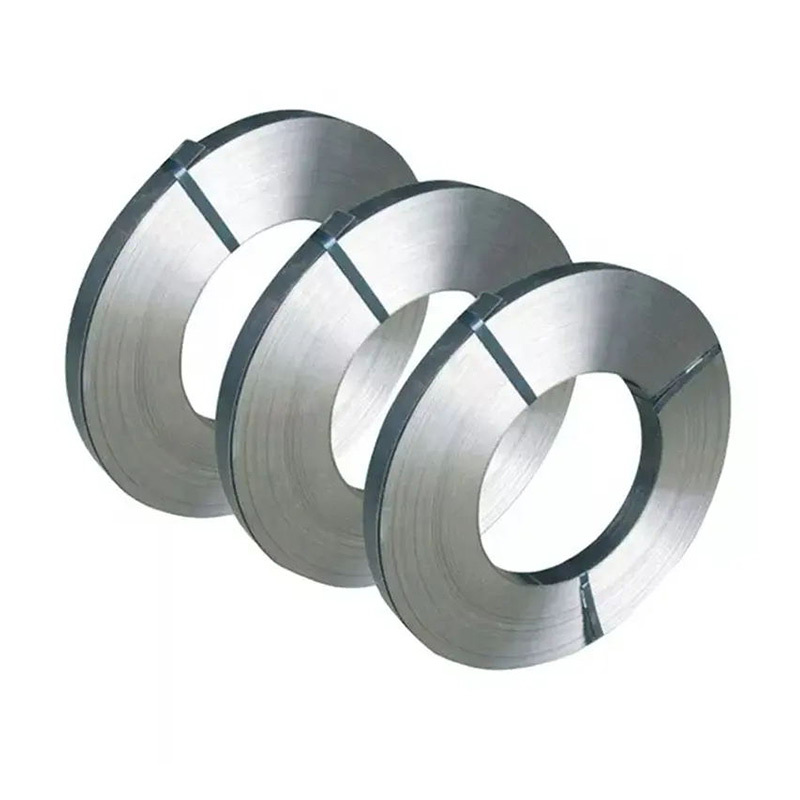 Slitting Coile