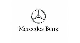 BENZ BENZ