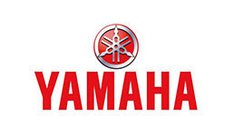 Yamaha Yamaha