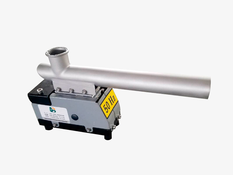 FZW Micro Electromagnetic Vibration Feeder