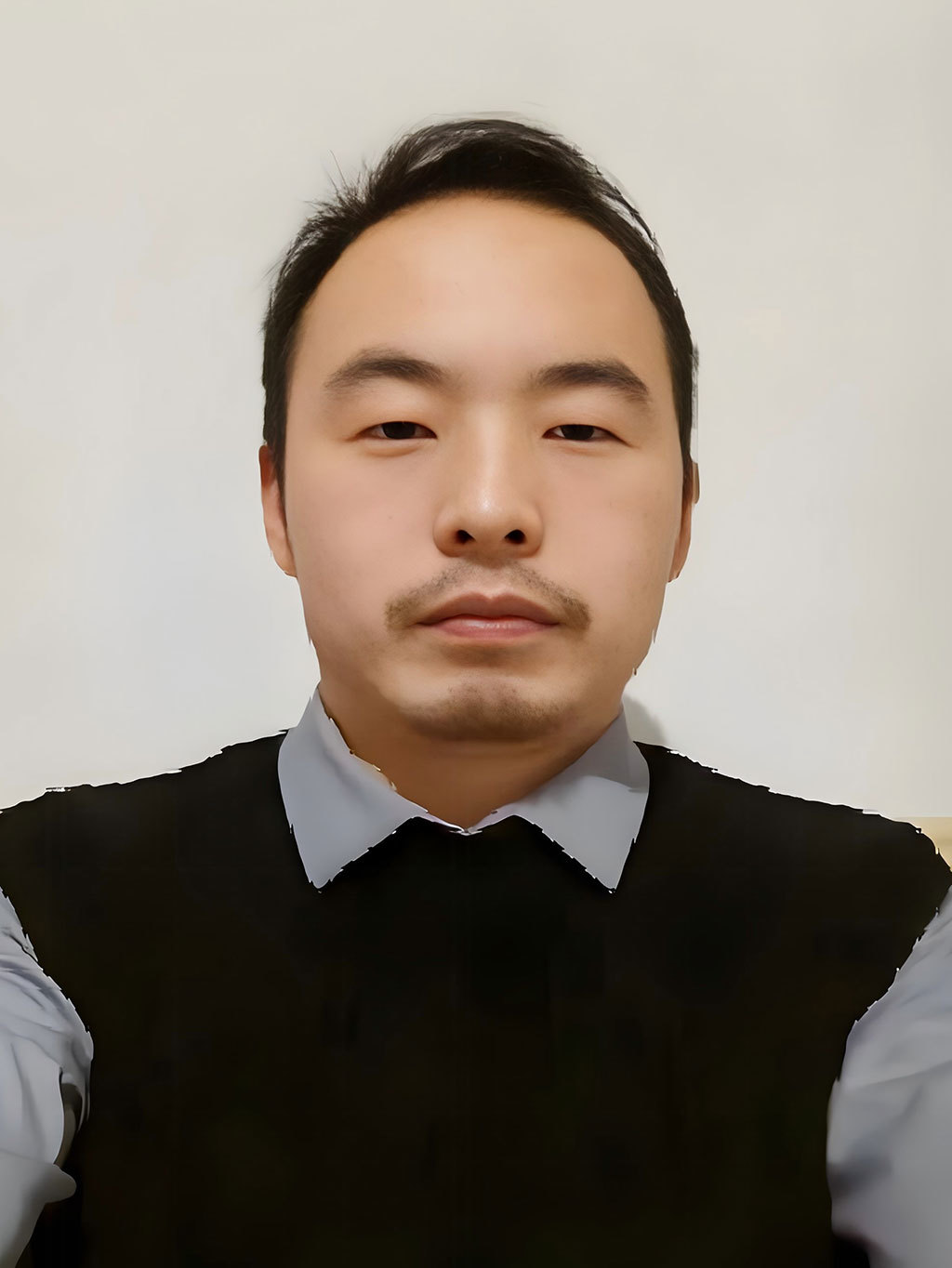 王国辉 王国辉