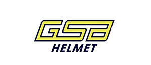 GSB头盔 GSB头盔