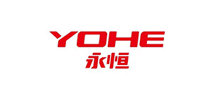 永恒头盔 永恒头盔