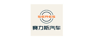 技术对接阶段 技术对接阶段