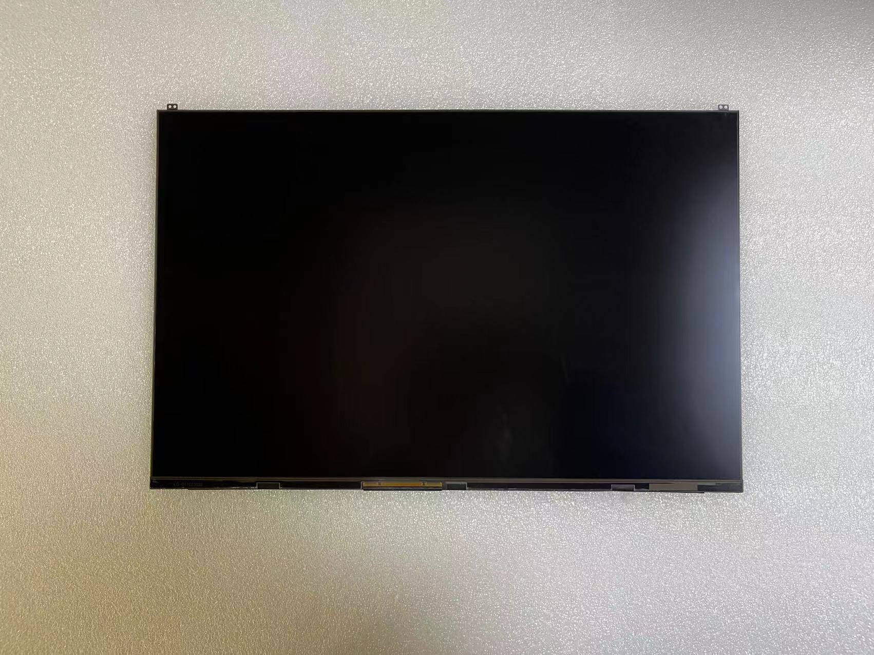 G09ALFC17001A LG Gram 17Z90R LP170WQ1-SPF2 WQXGA Touch Screen Assembly