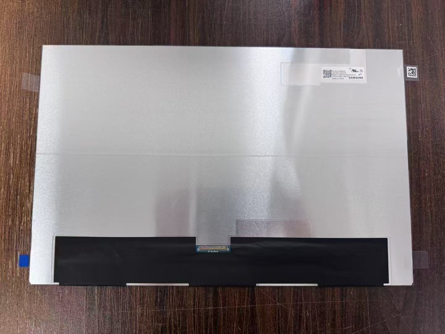 SD11Q29379 5D11Q29378 ATNA53JB01 15.3inch 2.8K OLED  LCD PANELS For Lenovo ThinkPad X9-15 Aura Edition