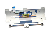 S78-3701030-E47 MSI GE66 RAIDER GP66 LEOPARD LAPTOP Touchpad Board With Cable