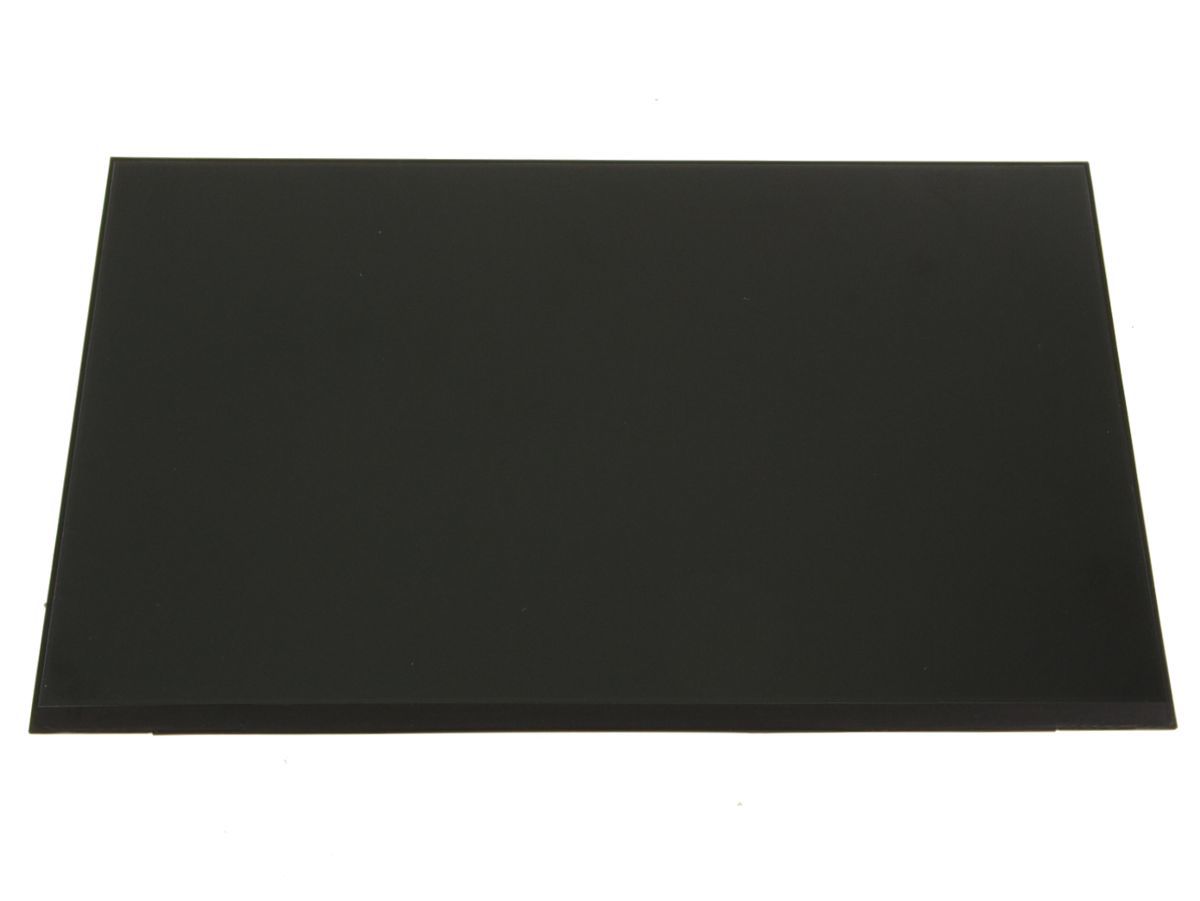 YT9G7 Dell OEM Latitude 5300 7300 13.3 FHD EDP LCD Widescreen Matte - YT9G7