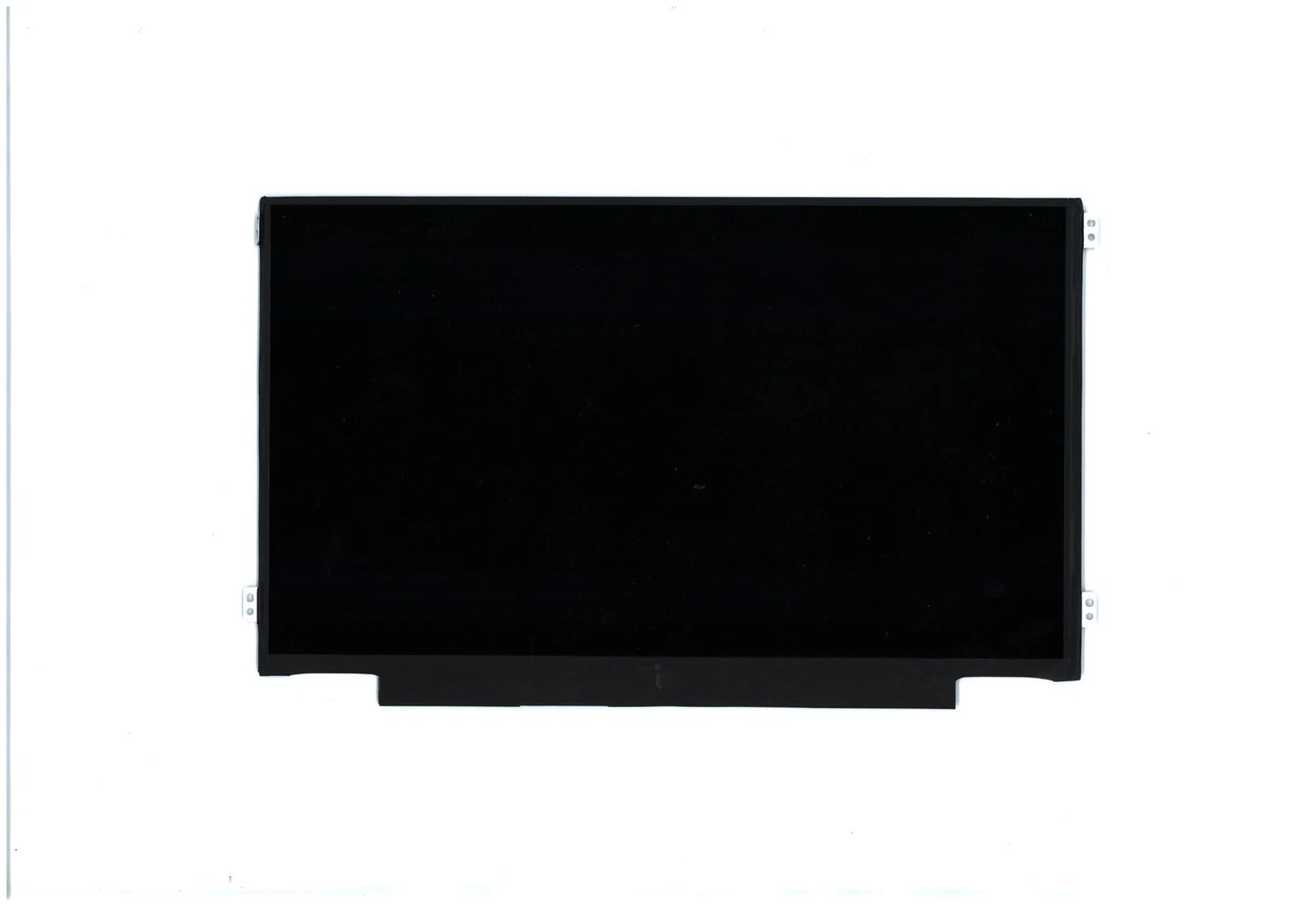 02DA362 For Lenovo ThinkPad 11e 5th Gen 20LQ20LR 11.6 HD 1366X768 Touch Anti-Glare IPS  LCD PANELSFor Lenovo ThinkPad 11e 5th Gen 20LQ20LR 11.6 HD 1366X768 Touch Anti-Glare IPS  LCD PANELS